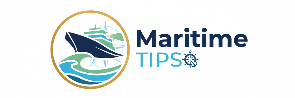 maritimetips.com
