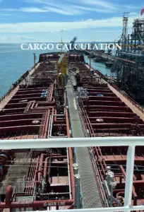 port operation